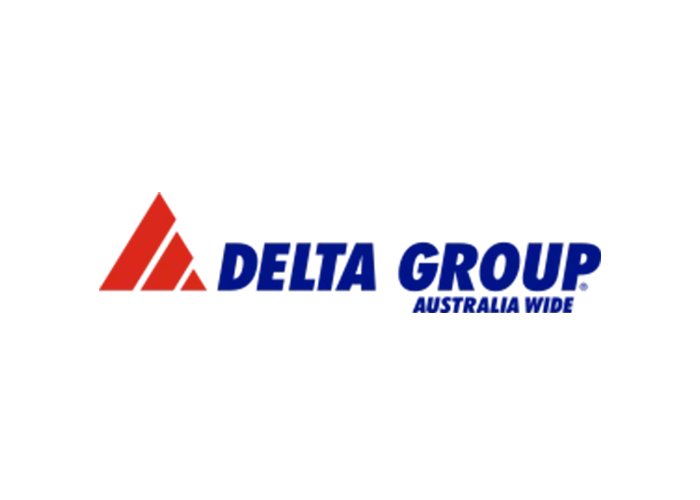 Delta Group
